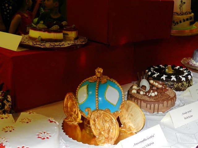 Szakmák Éjszakája 218 22